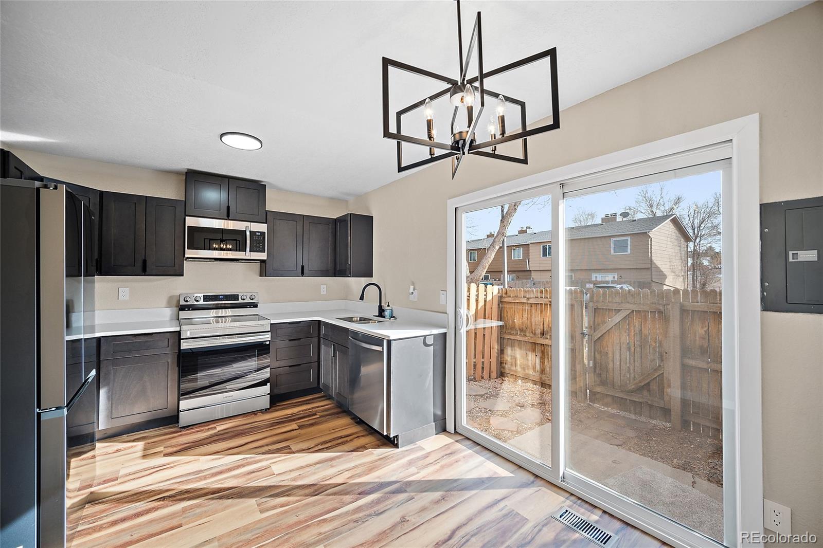 MLS Image #4 for 2120  boston terrace ,colorado springs, Colorado