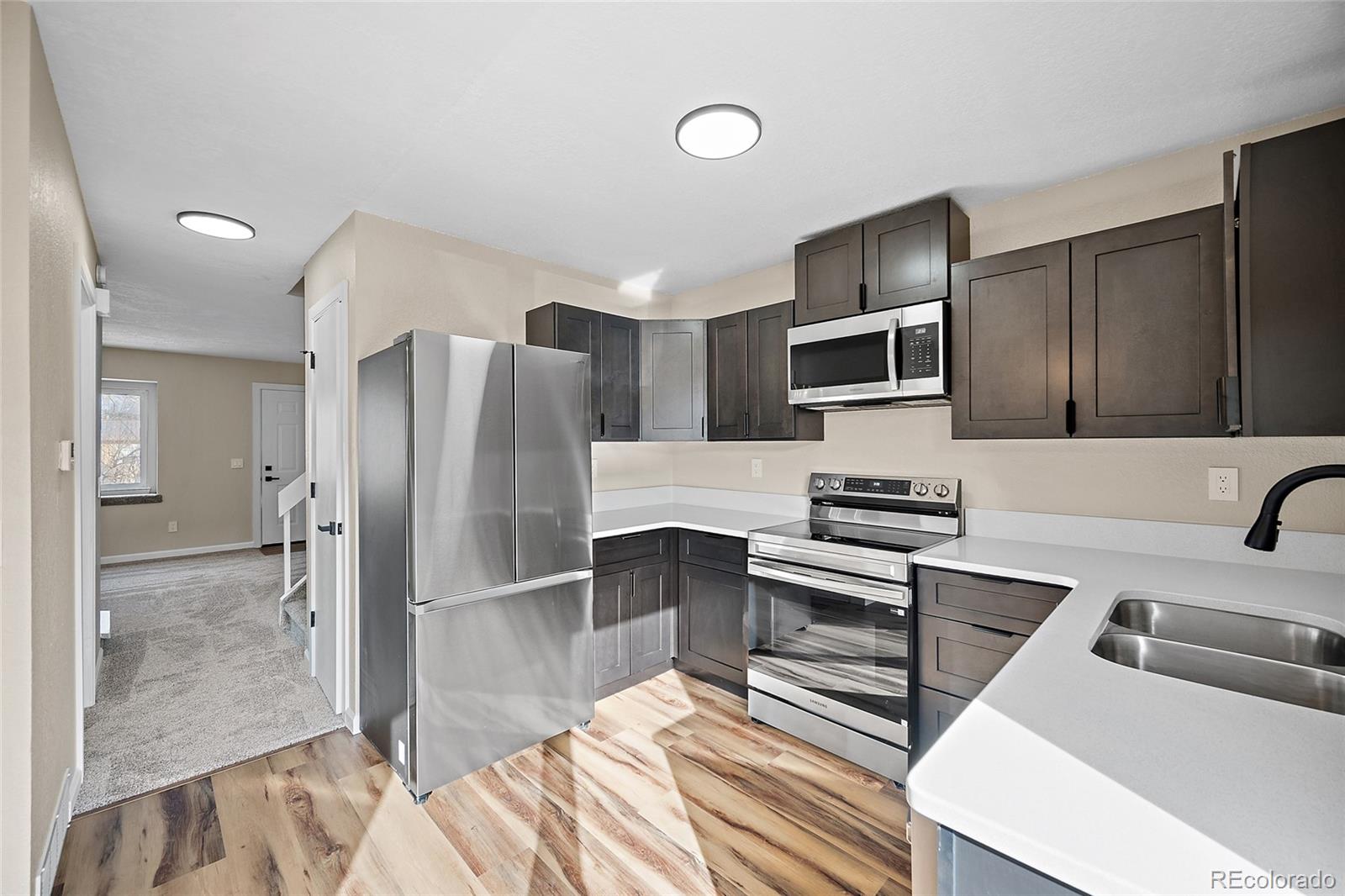 MLS Image #5 for 2120  boston terrace ,colorado springs, Colorado