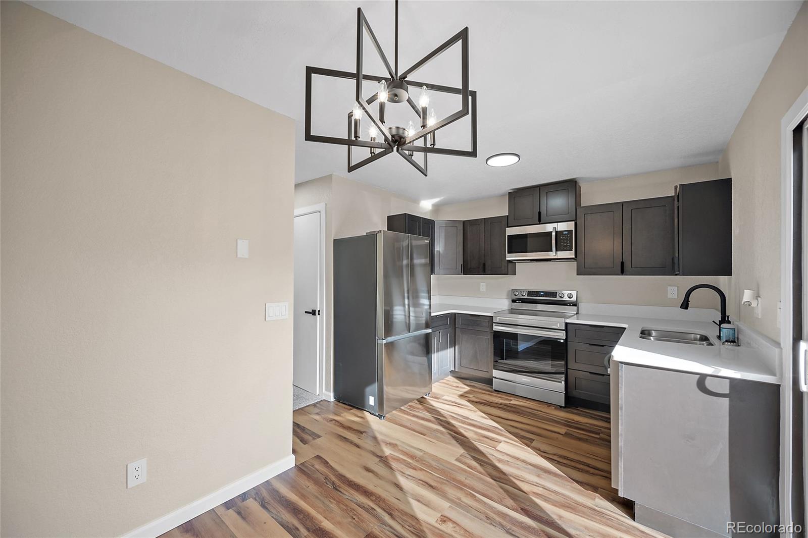 MLS Image #6 for 2120  boston terrace ,colorado springs, Colorado