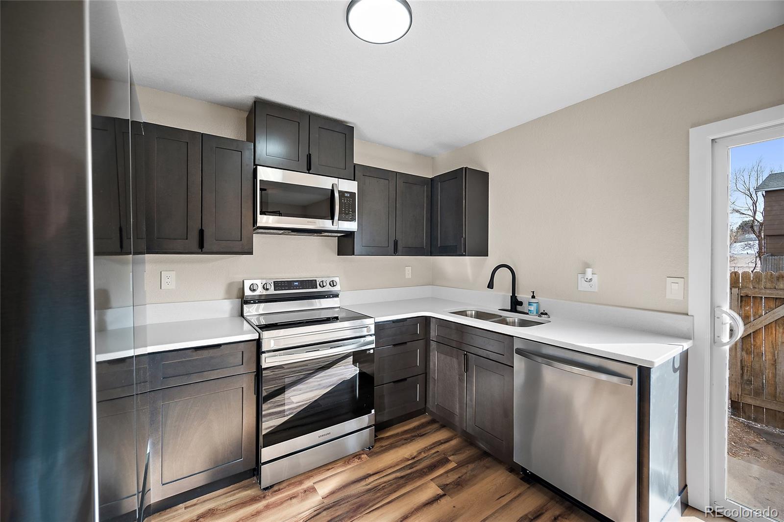 MLS Image #7 for 2120  boston terrace ,colorado springs, Colorado