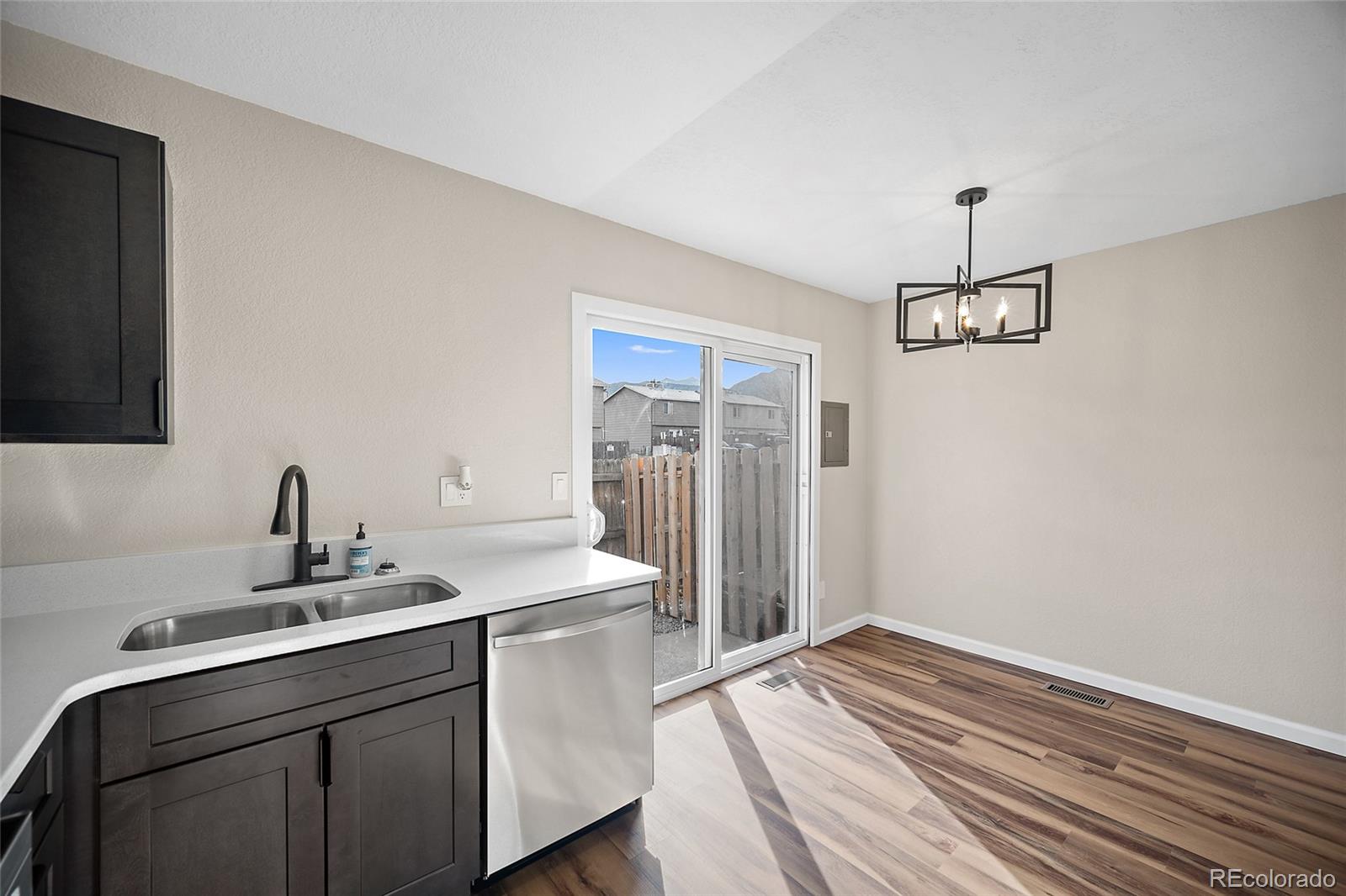 MLS Image #8 for 2120  boston terrace ,colorado springs, Colorado