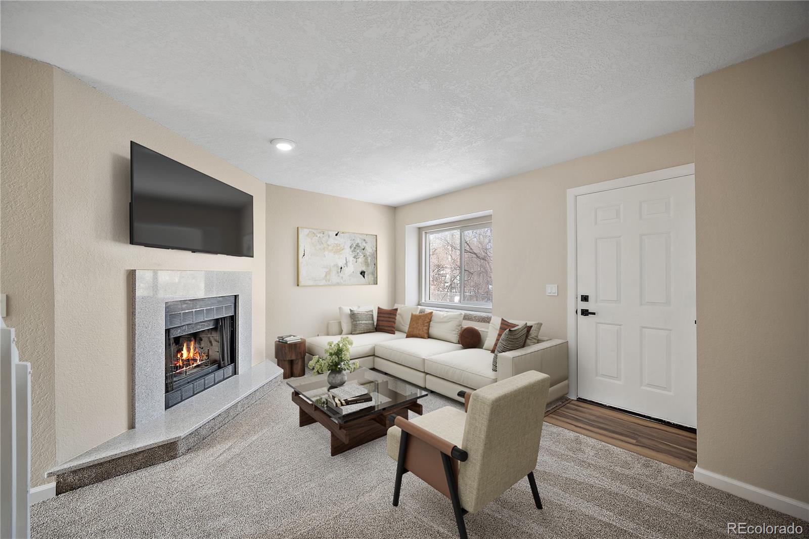 MLS Image #9 for 2120  boston terrace ,colorado springs, Colorado