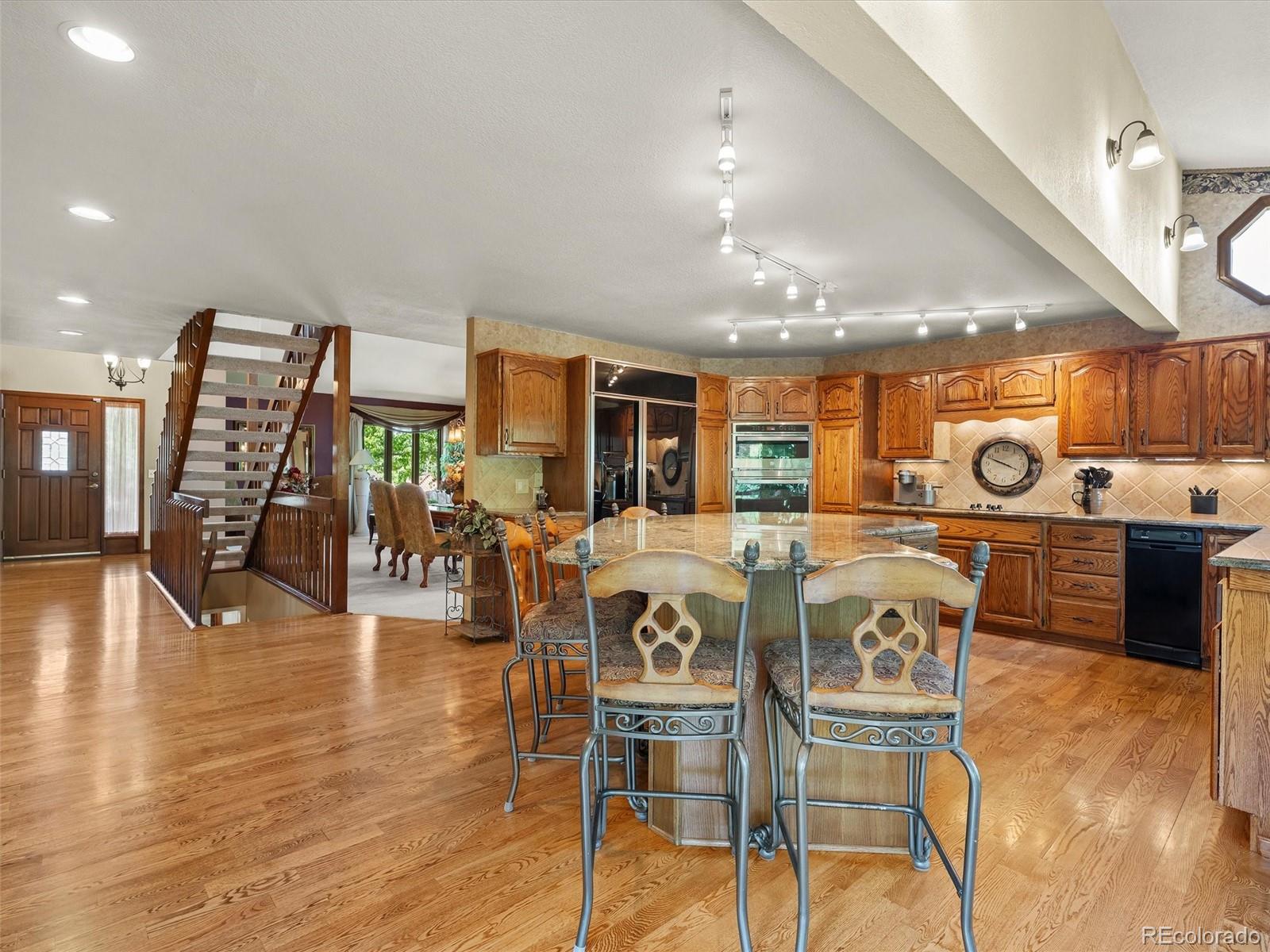 MLS Image #10 for 210  ouray avenue,broomfield, Colorado