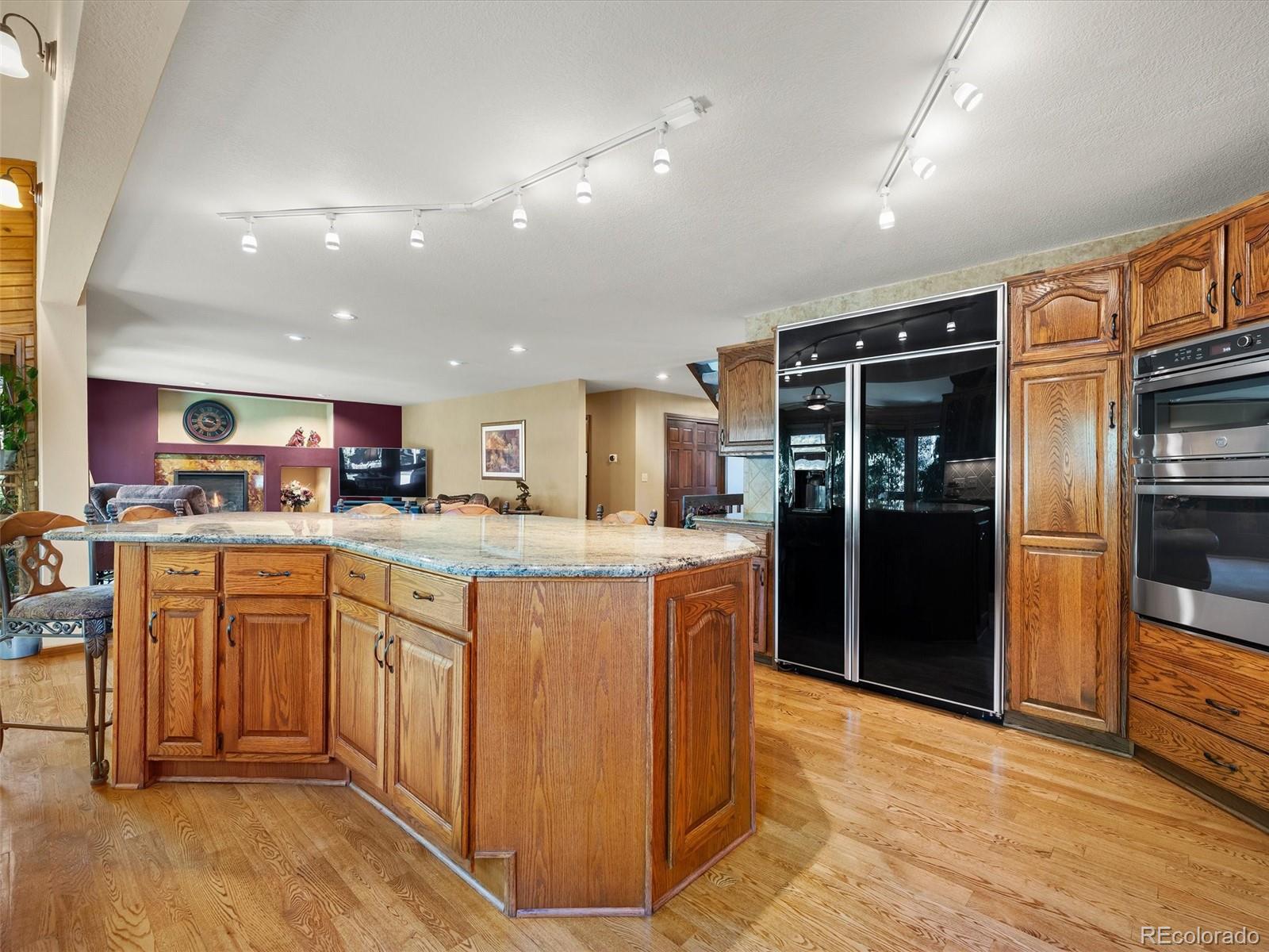 MLS Image #11 for 210  ouray avenue,broomfield, Colorado