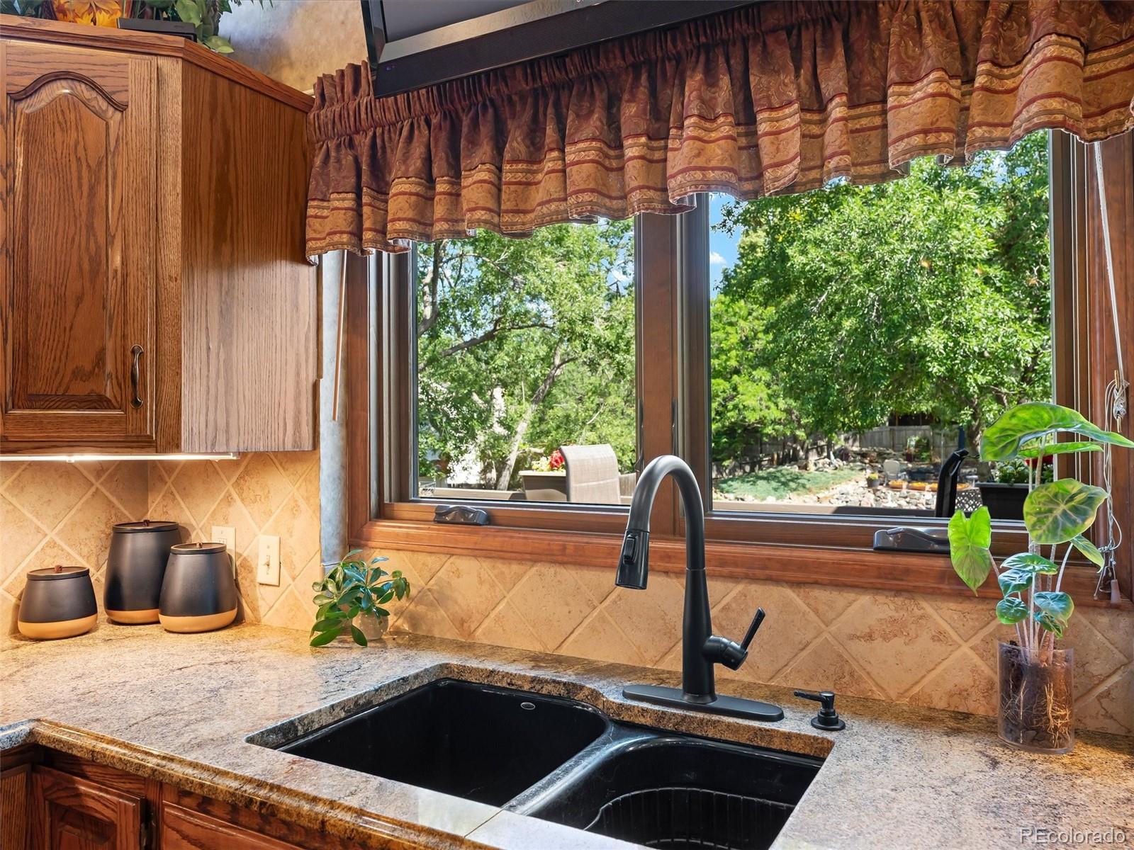 MLS Image #12 for 210  ouray avenue,broomfield, Colorado