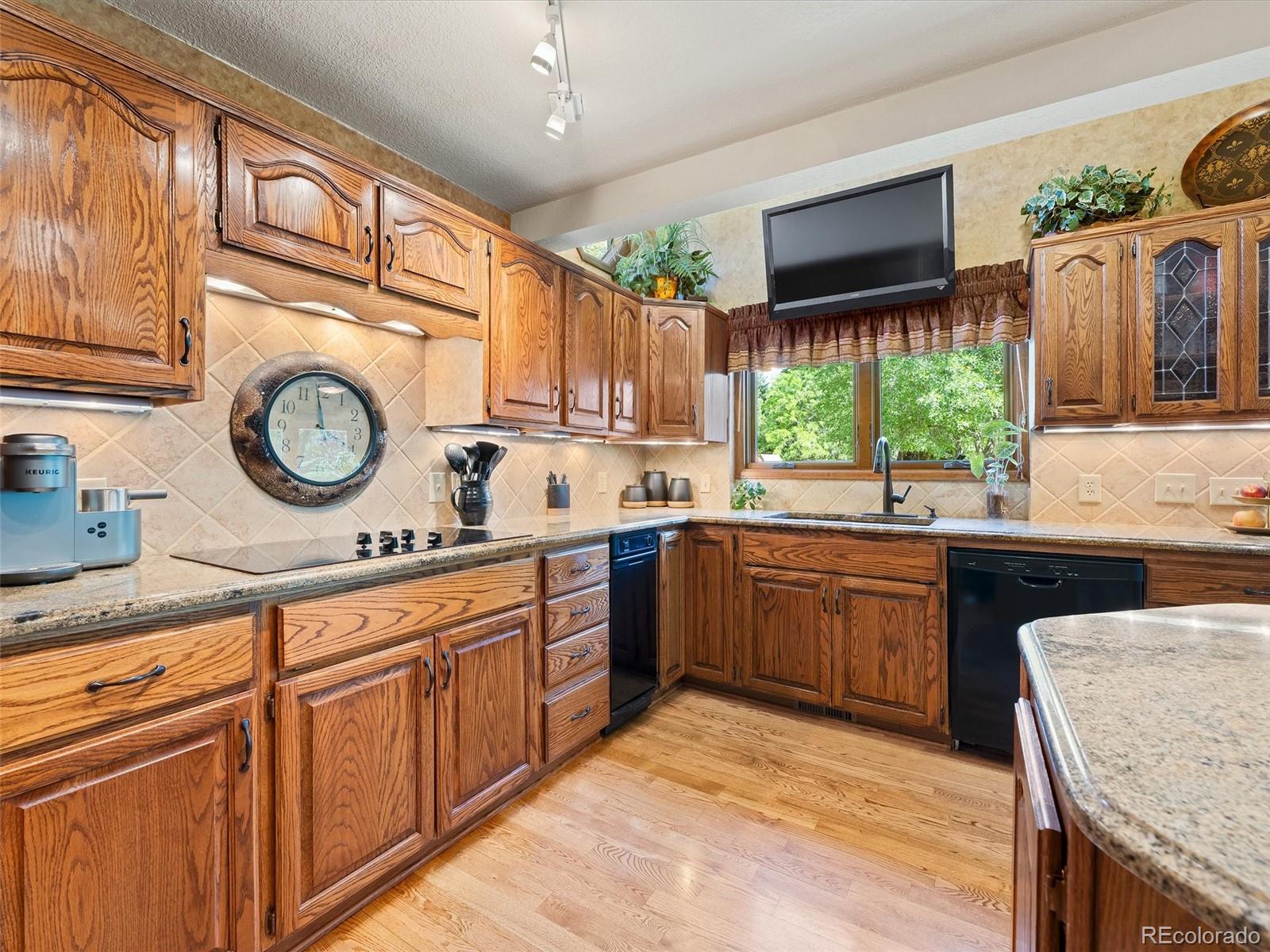 MLS Image #13 for 210  ouray avenue,broomfield, Colorado