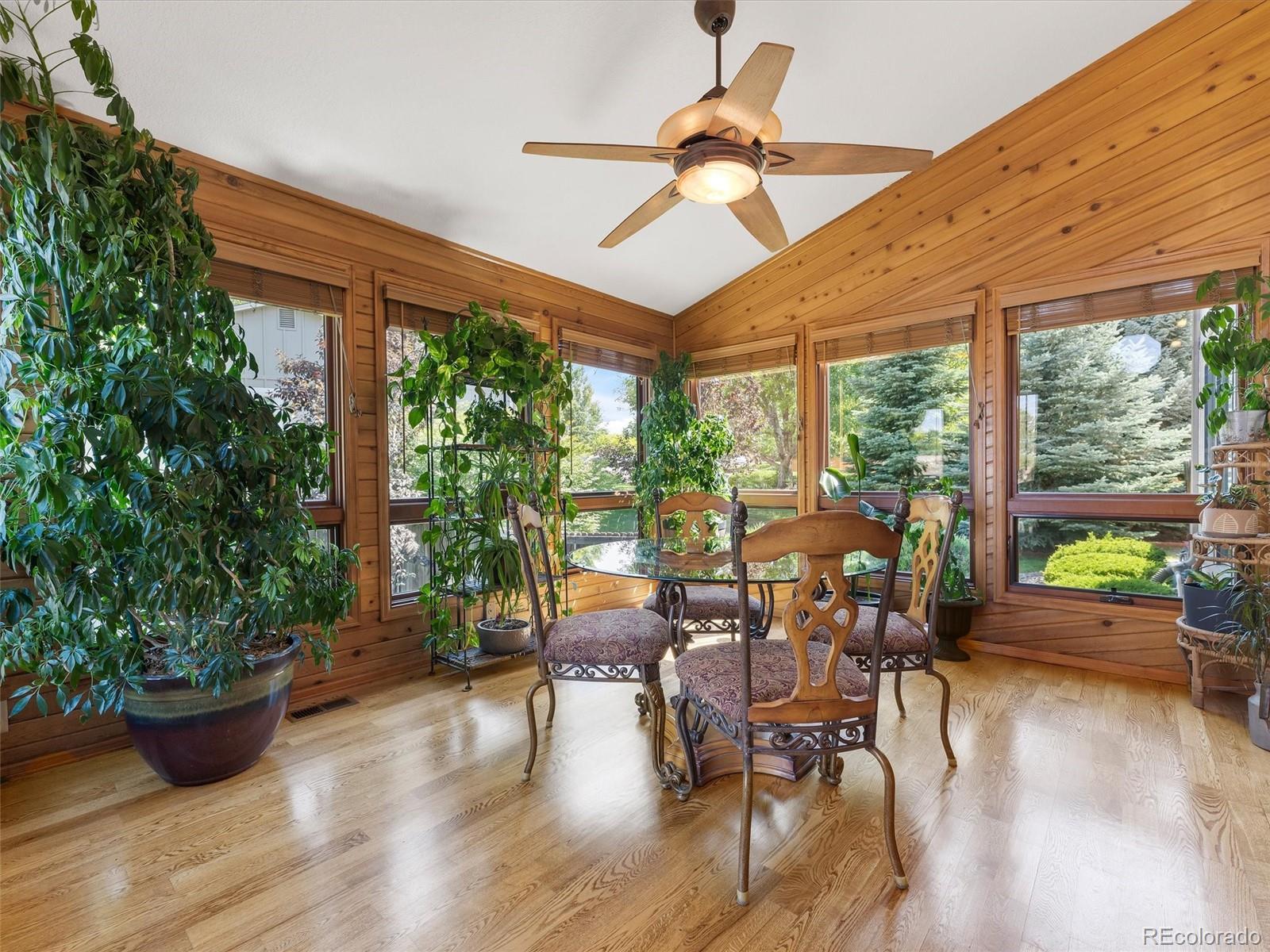 MLS Image #14 for 210  ouray avenue,broomfield, Colorado