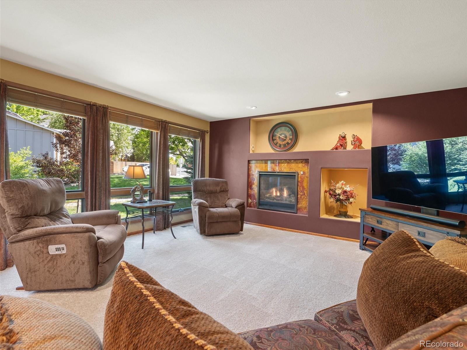 MLS Image #15 for 210  ouray avenue,broomfield, Colorado