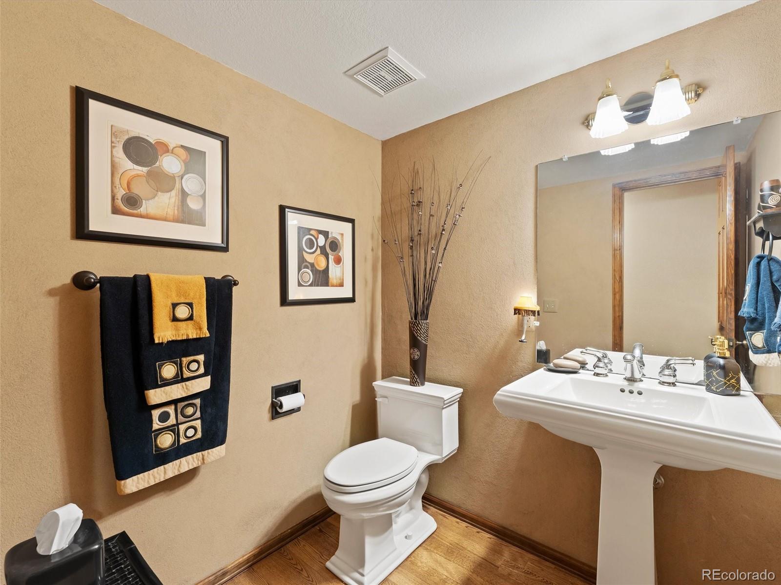 MLS Image #16 for 210  ouray avenue,broomfield, Colorado