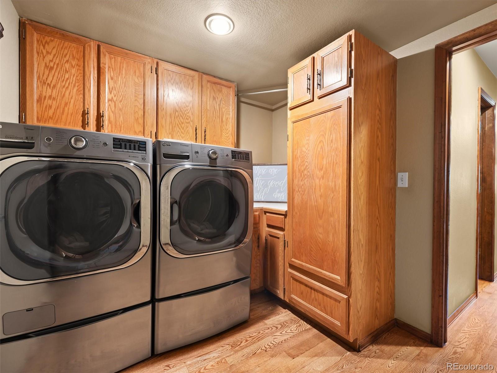 MLS Image #17 for 210  ouray avenue,broomfield, Colorado