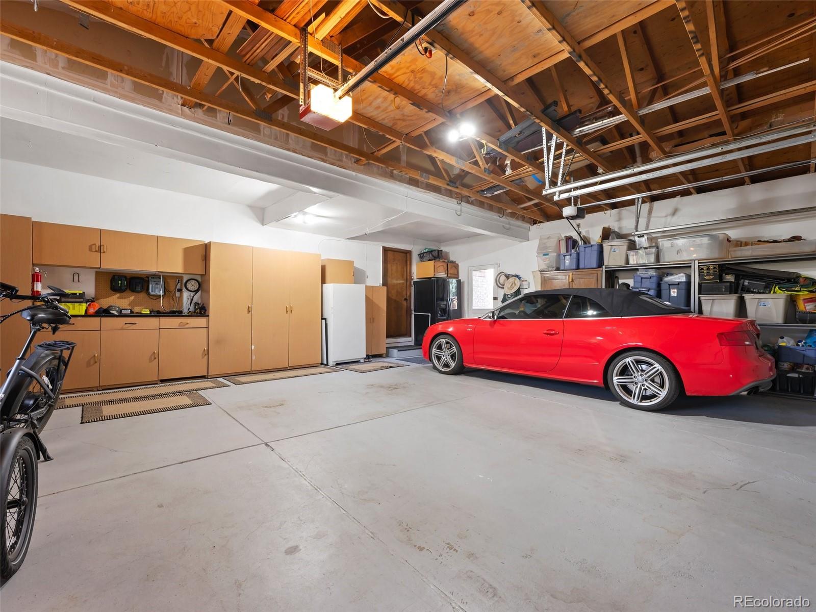 MLS Image #18 for 210  ouray avenue,broomfield, Colorado
