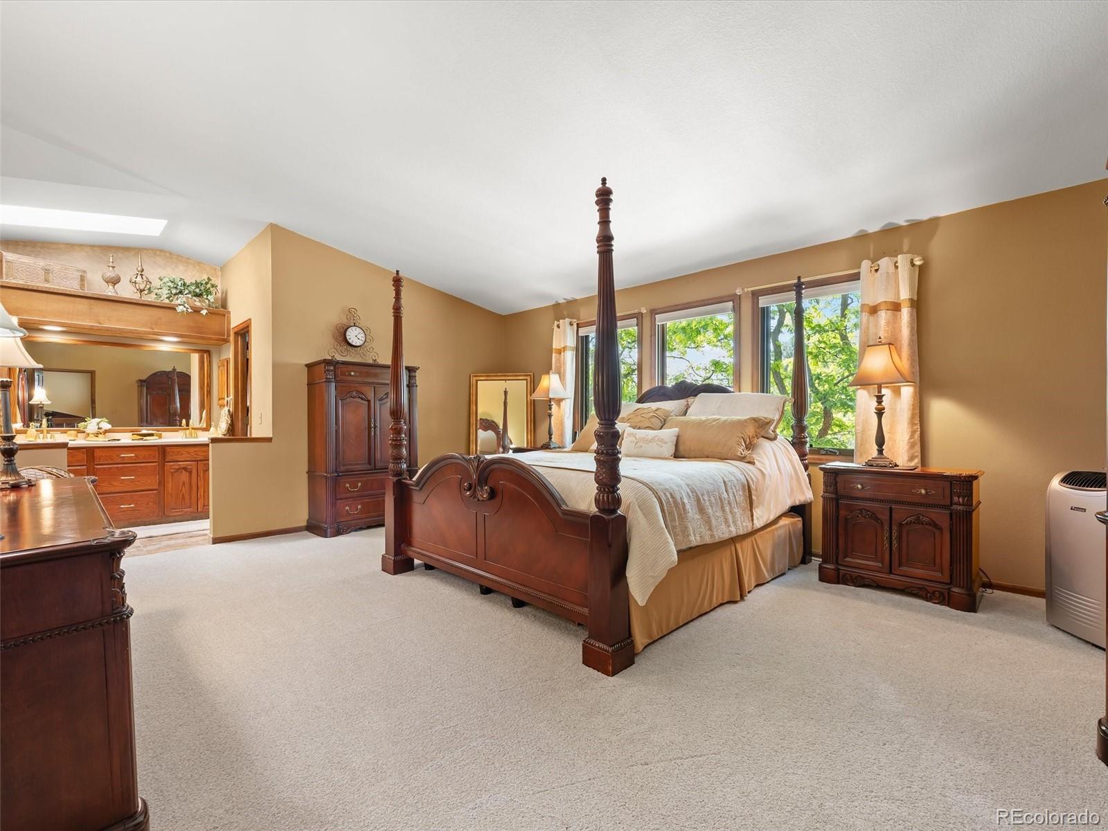 MLS Image #19 for 210  ouray avenue,broomfield, Colorado
