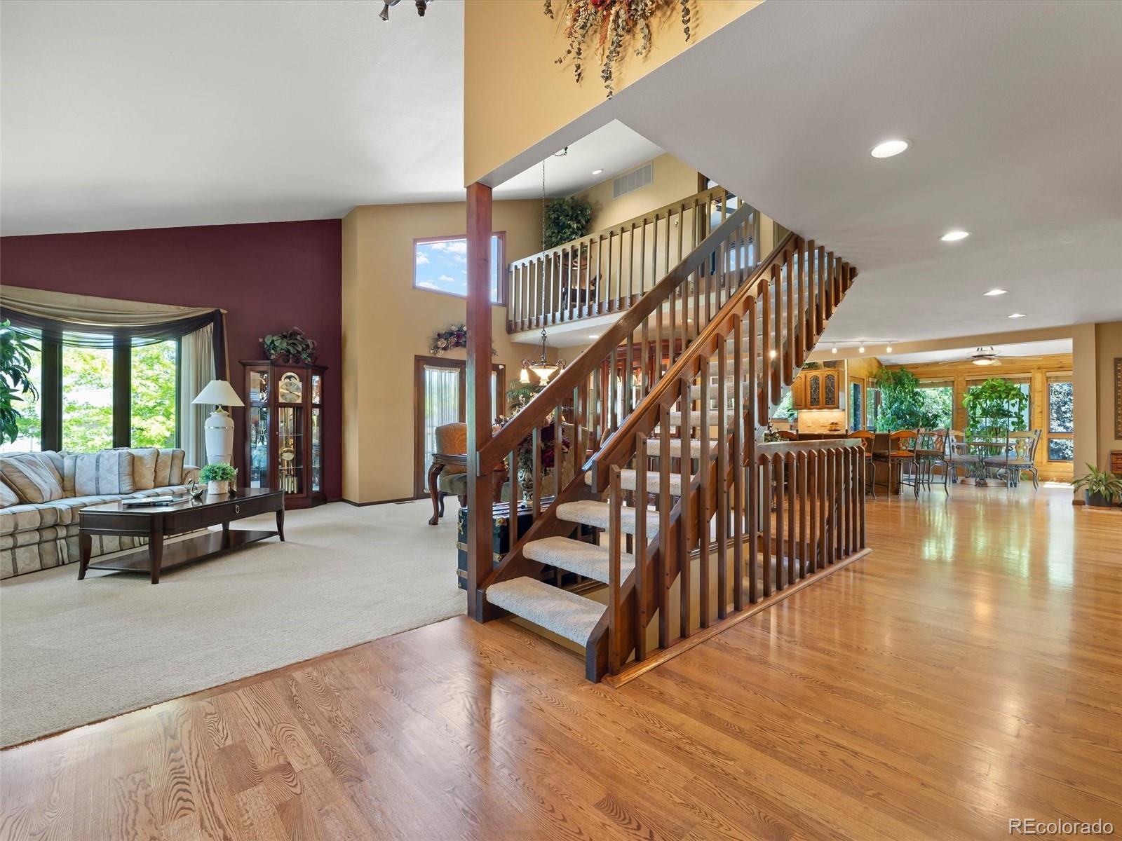 MLS Image #2 for 210  ouray avenue,broomfield, Colorado