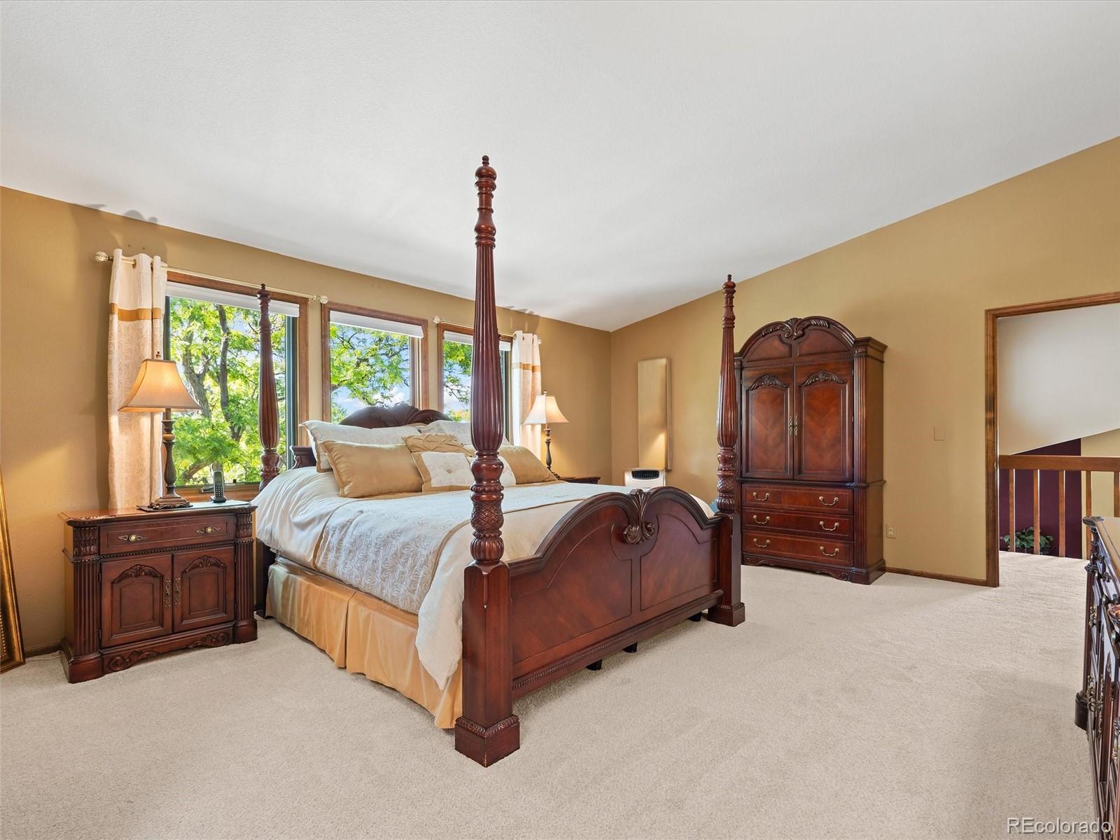 MLS Image #20 for 210  ouray avenue,broomfield, Colorado