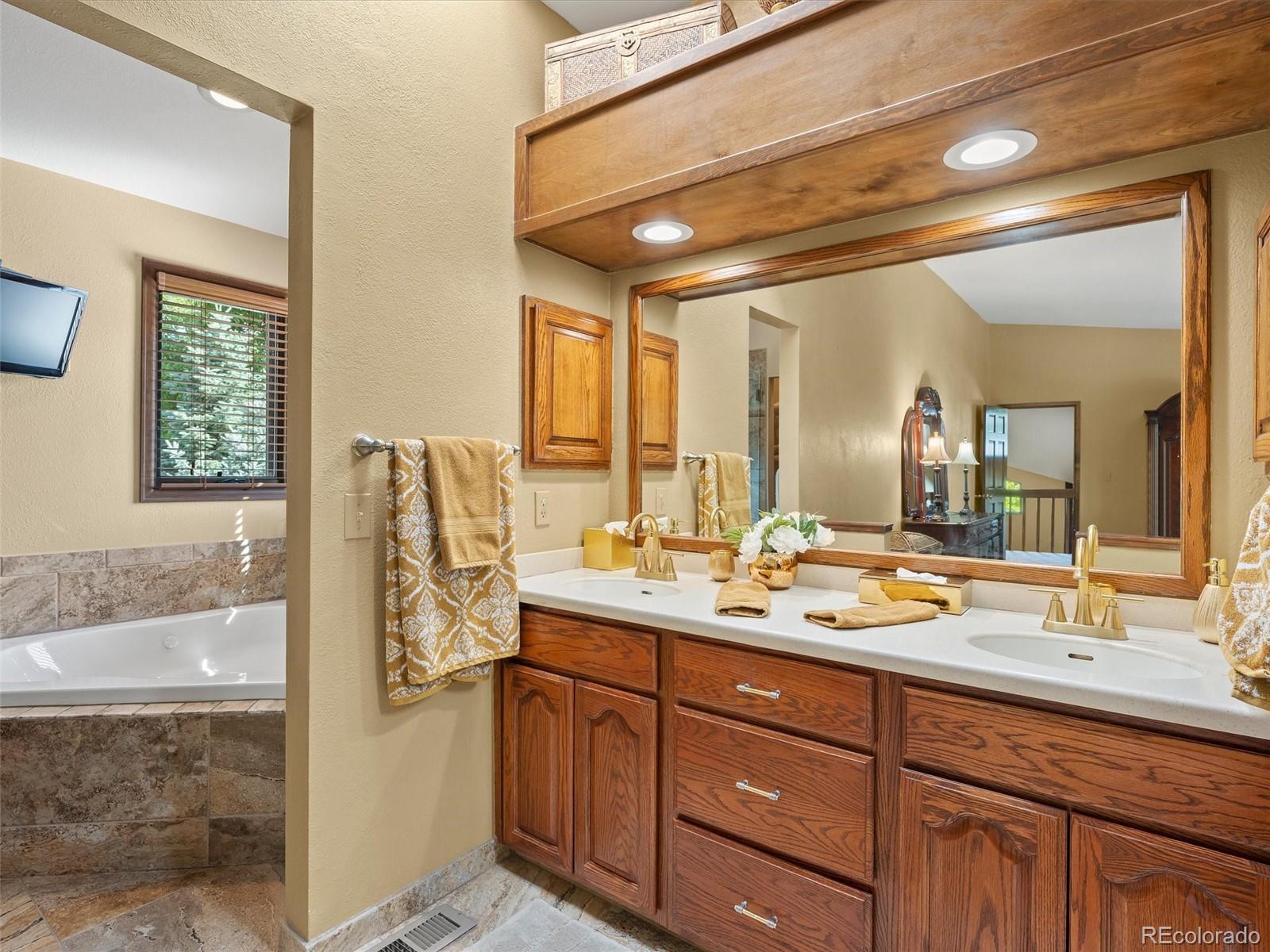 MLS Image #21 for 210  ouray avenue,broomfield, Colorado