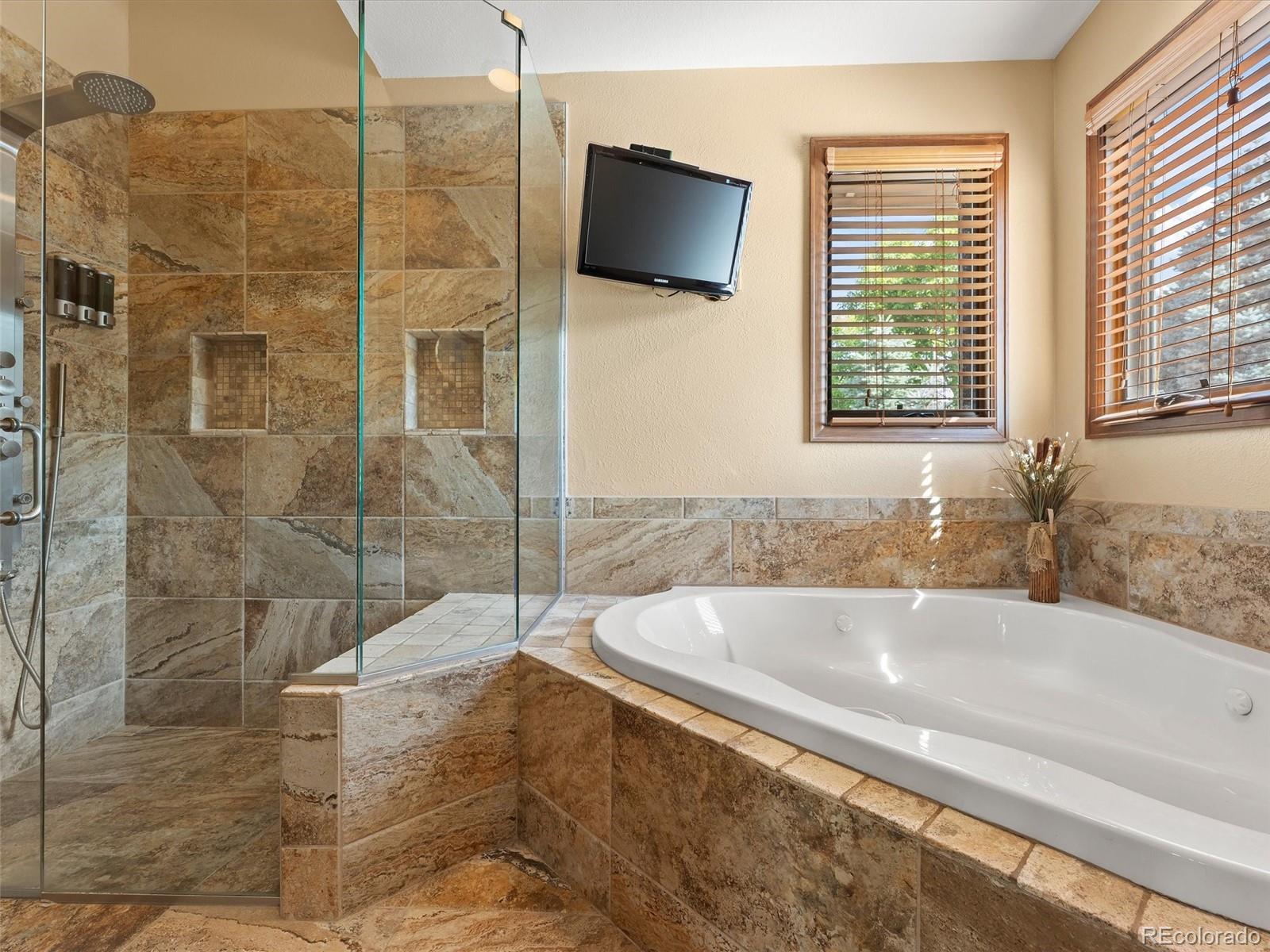 MLS Image #22 for 210  ouray avenue,broomfield, Colorado