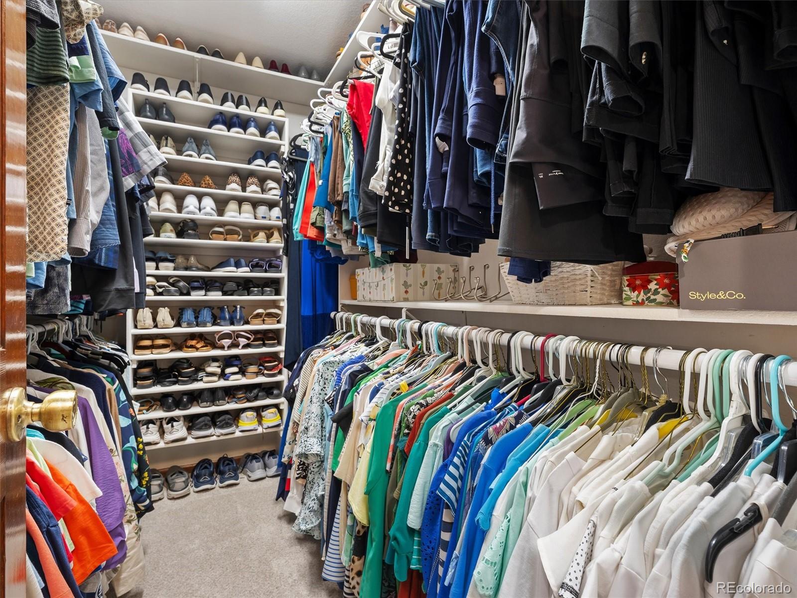 MLS Image #23 for 210  ouray avenue,broomfield, Colorado