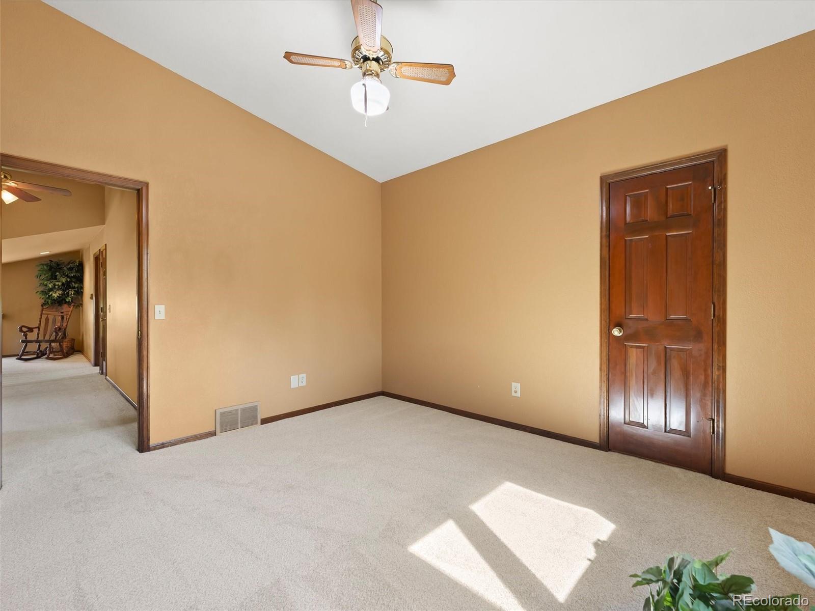 MLS Image #24 for 210  ouray avenue,broomfield, Colorado