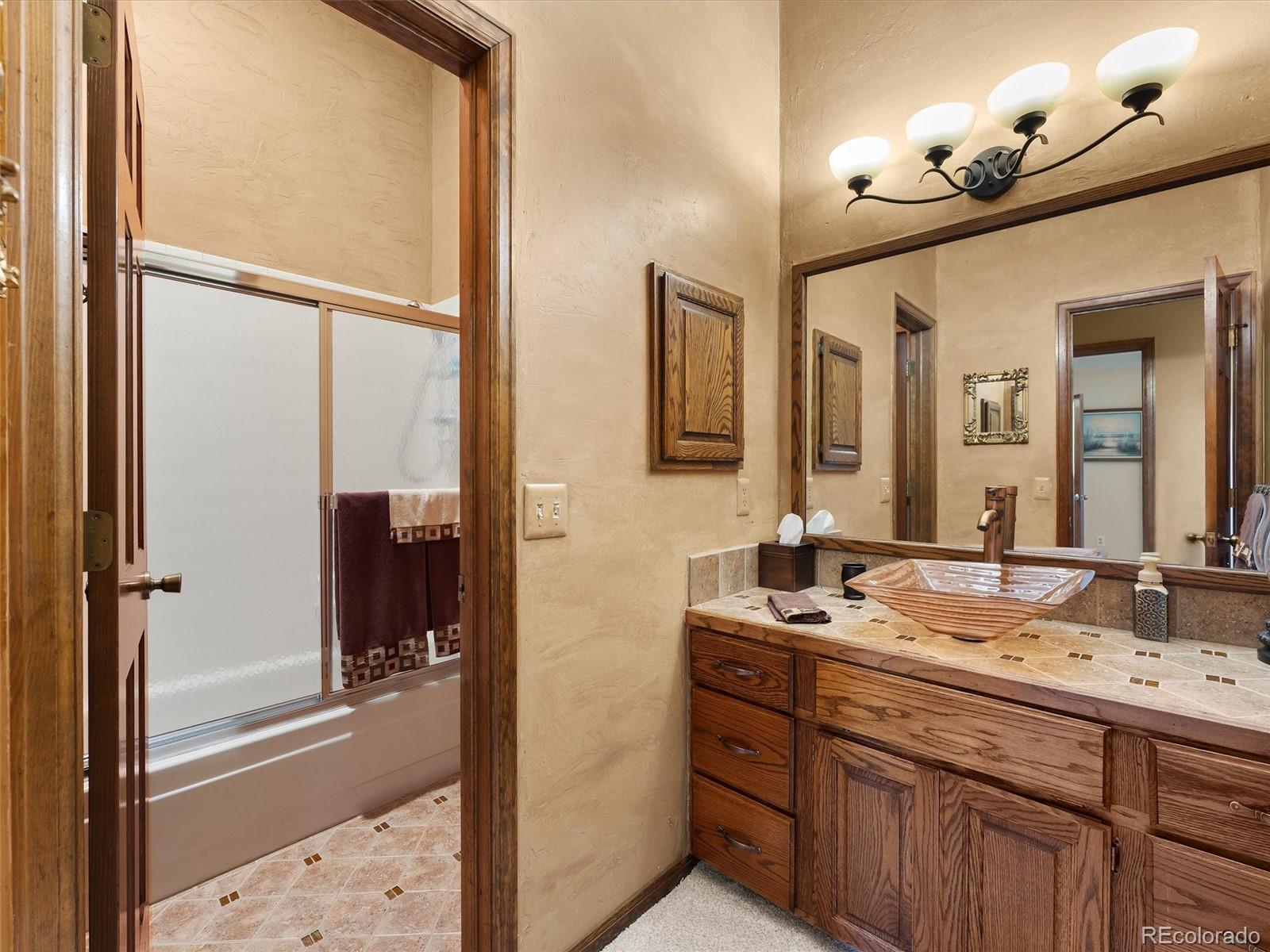 MLS Image #25 for 210  ouray avenue,broomfield, Colorado