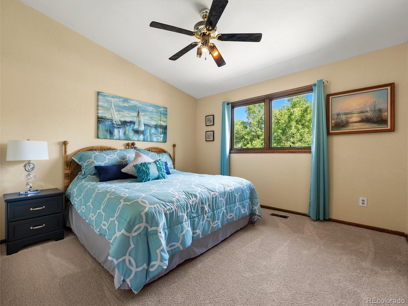 MLS Image #26 for 210  ouray avenue,broomfield, Colorado