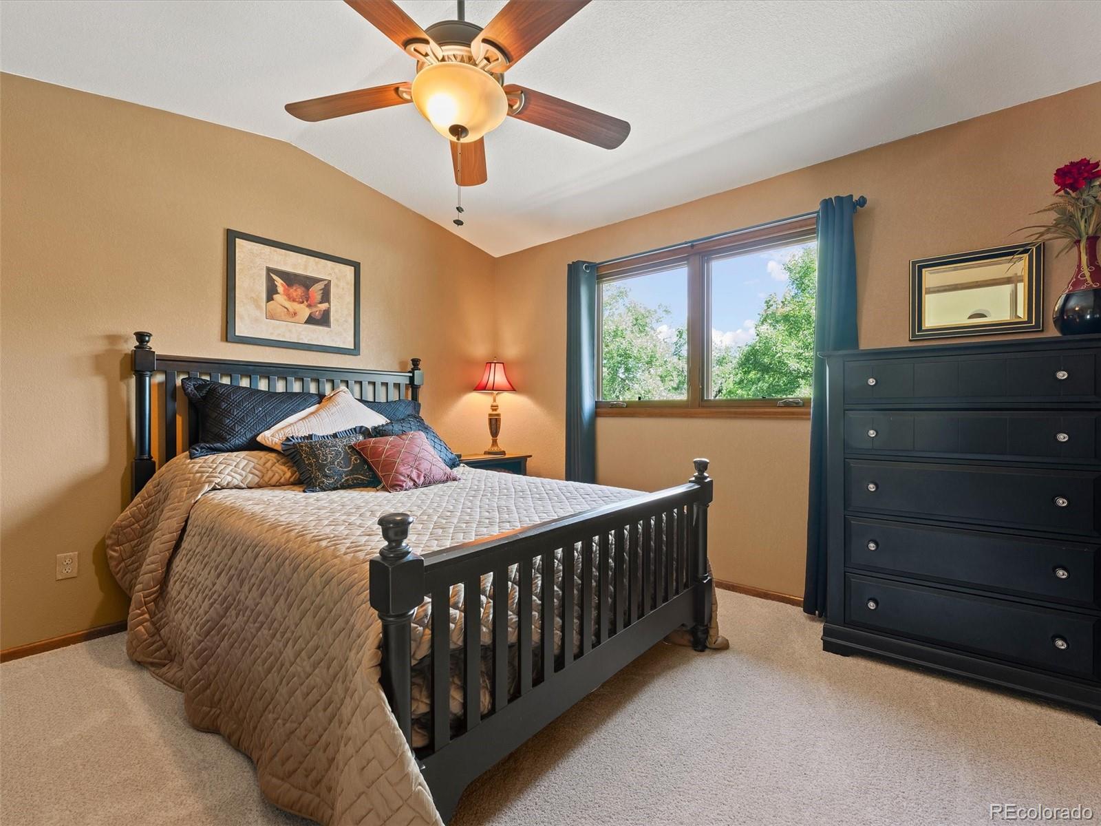 MLS Image #27 for 210  ouray avenue,broomfield, Colorado