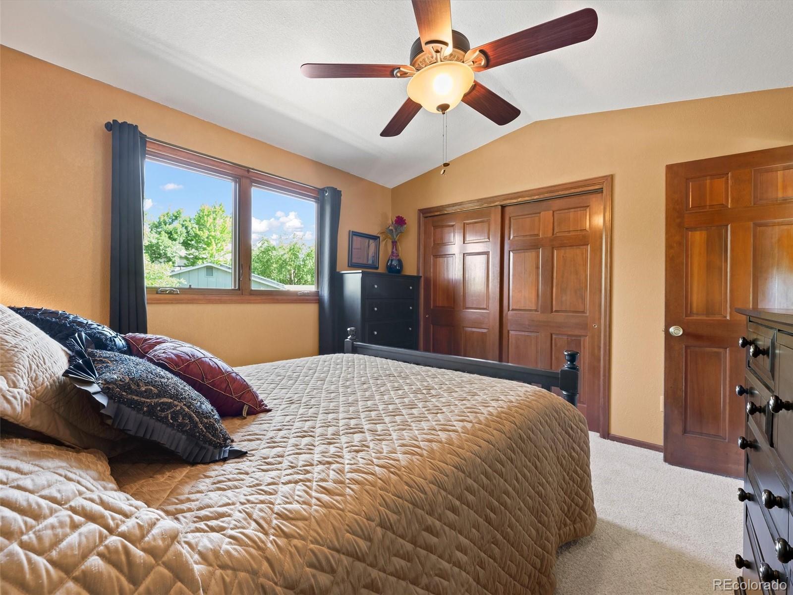 MLS Image #28 for 210  ouray avenue,broomfield, Colorado