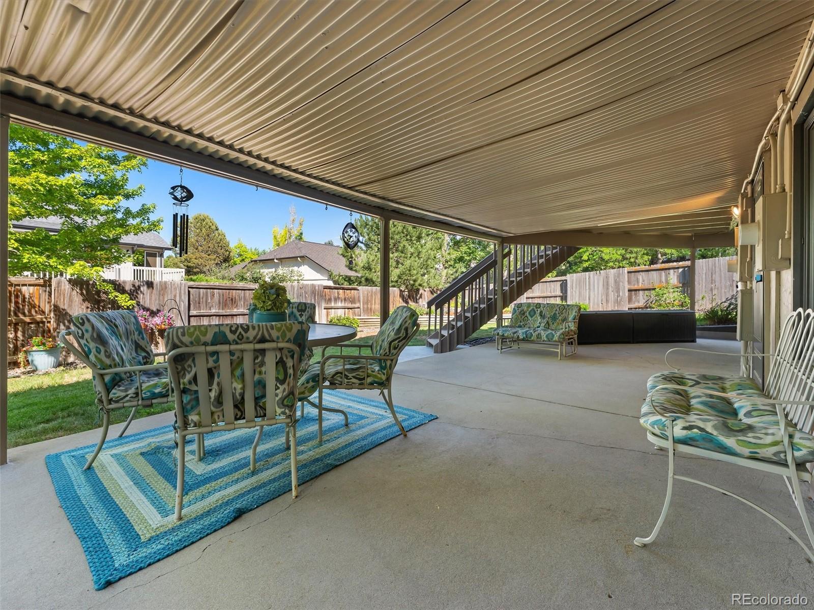 MLS Image #29 for 210  ouray avenue,broomfield, Colorado