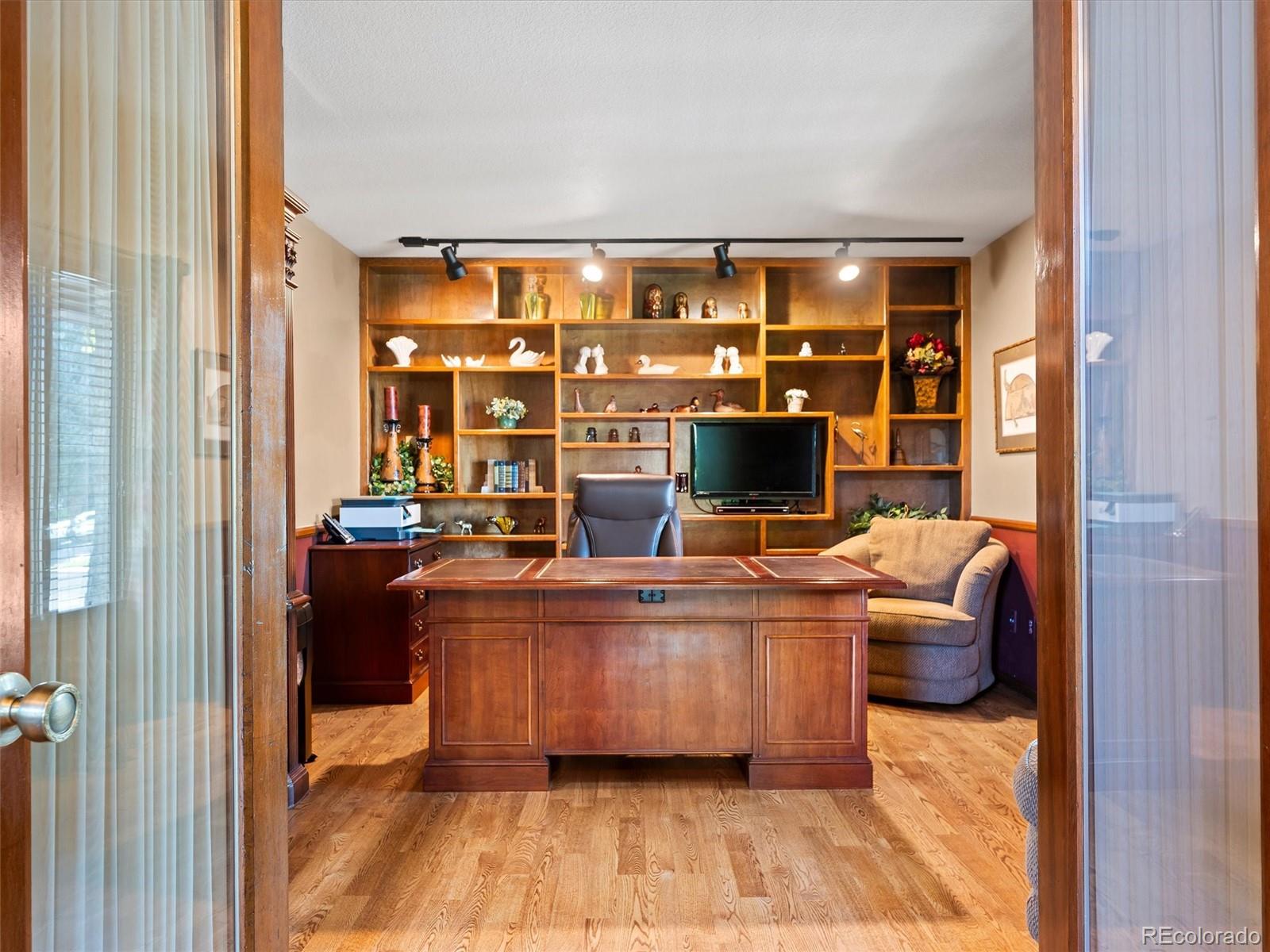 MLS Image #3 for 210  ouray avenue,broomfield, Colorado