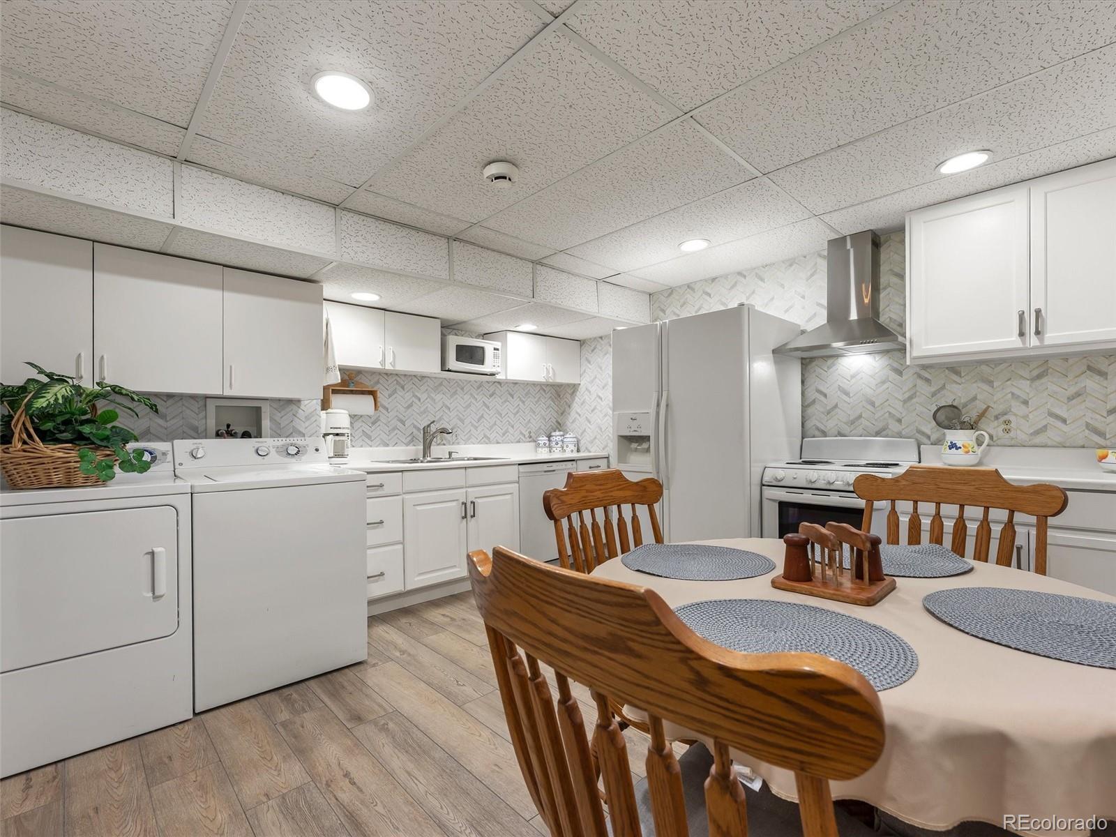 MLS Image #30 for 210  ouray avenue,broomfield, Colorado