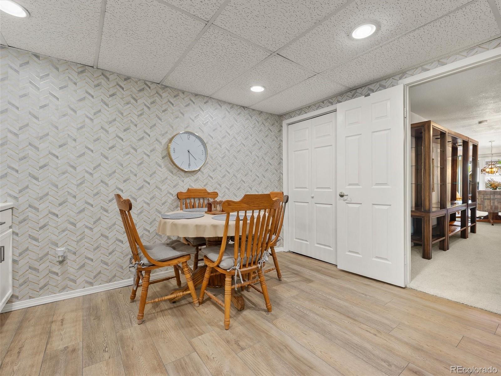 MLS Image #31 for 210  ouray avenue,broomfield, Colorado