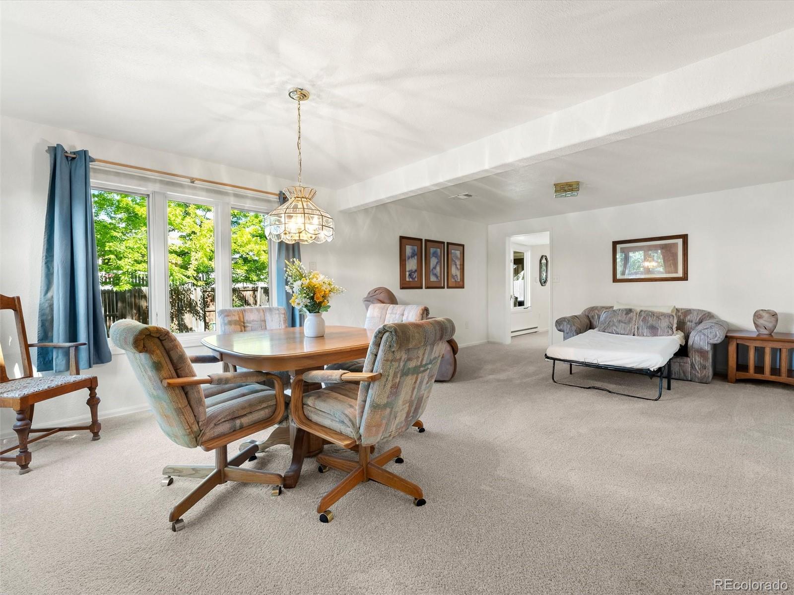 MLS Image #32 for 210  ouray avenue,broomfield, Colorado