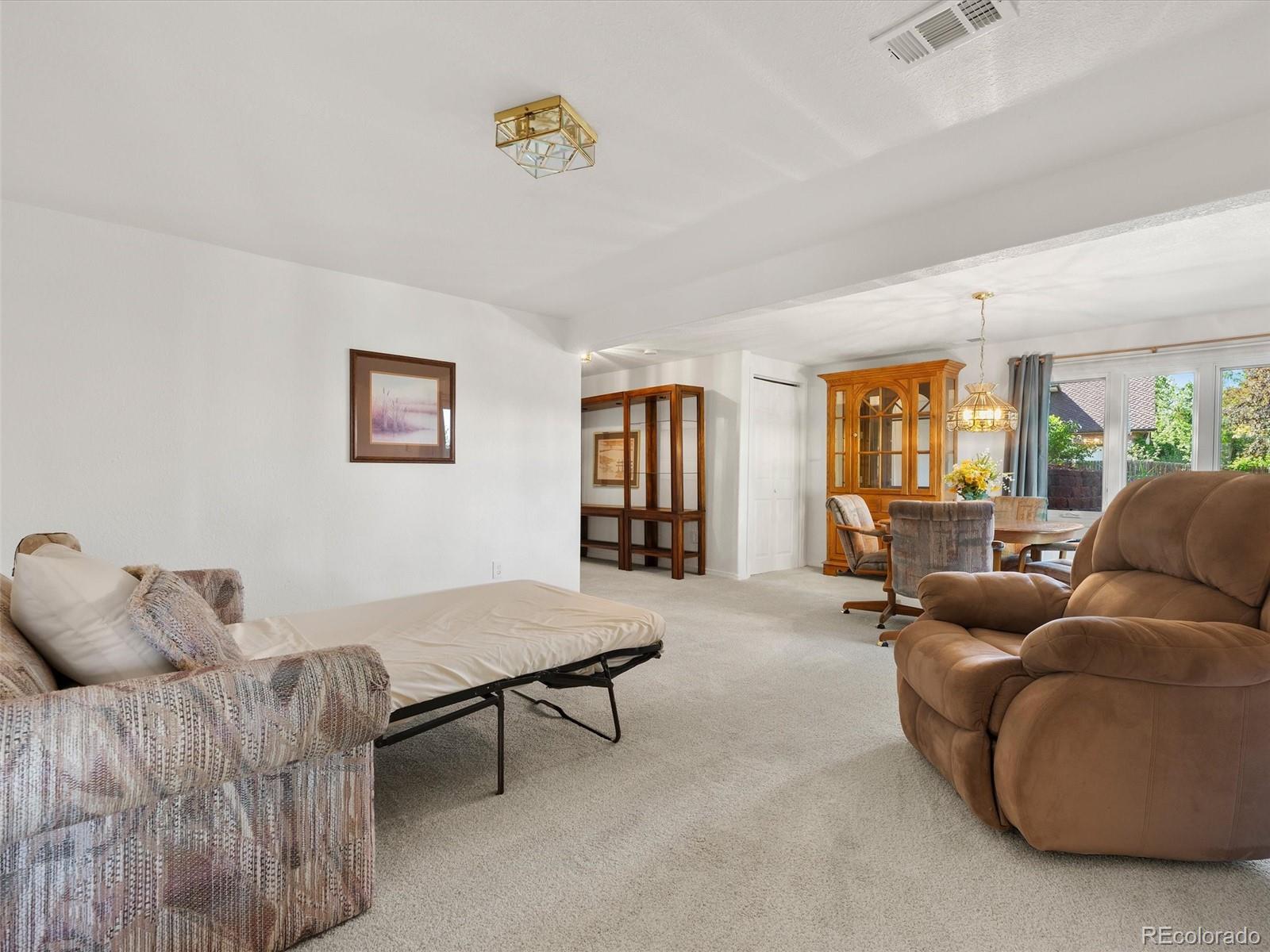 MLS Image #33 for 210  ouray avenue,broomfield, Colorado