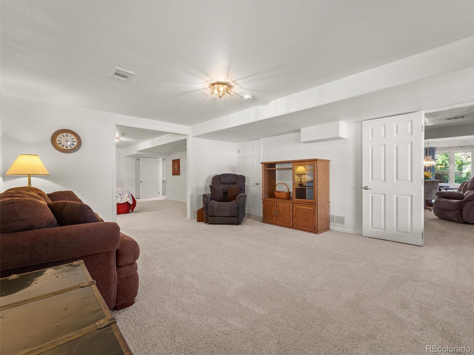 MLS Image #34 for 210  ouray avenue,broomfield, Colorado