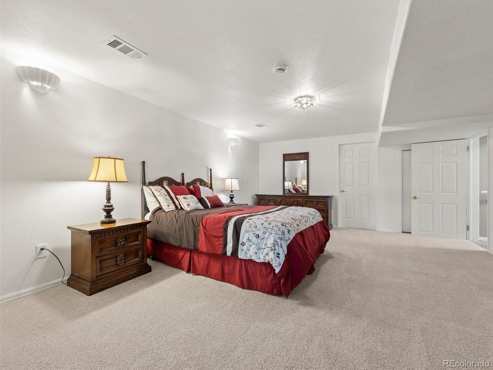 MLS Image #35 for 210  ouray avenue,broomfield, Colorado