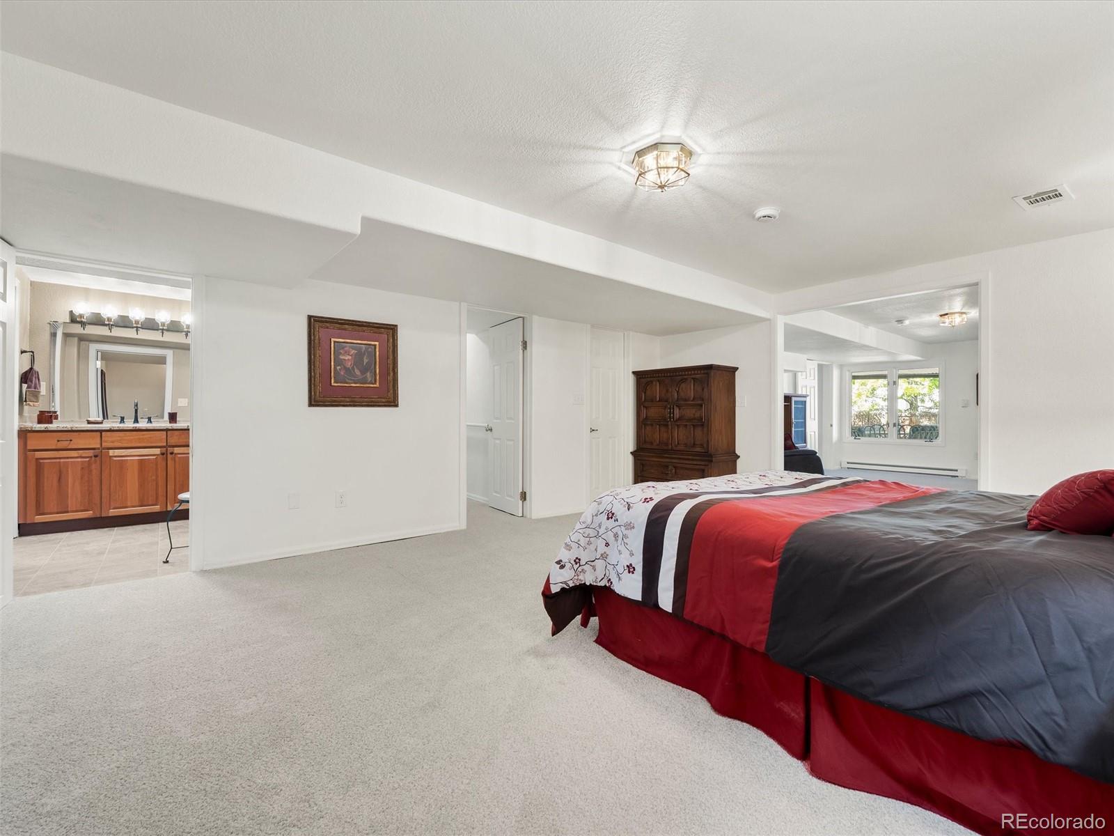 MLS Image #36 for 210  ouray avenue,broomfield, Colorado