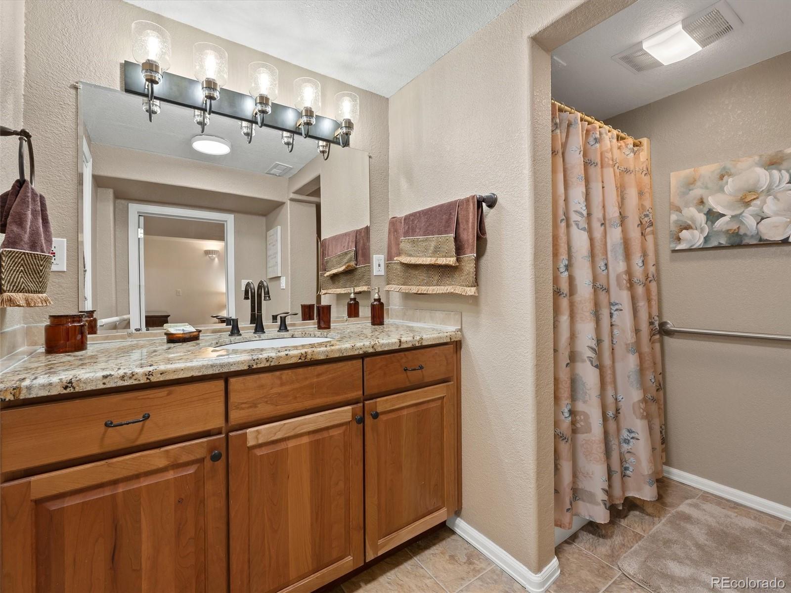 MLS Image #37 for 210  ouray avenue,broomfield, Colorado