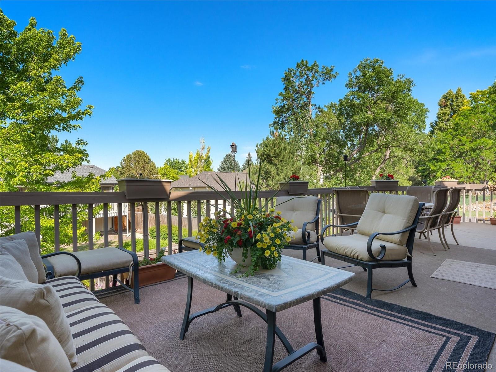 MLS Image #38 for 210  ouray avenue,broomfield, Colorado
