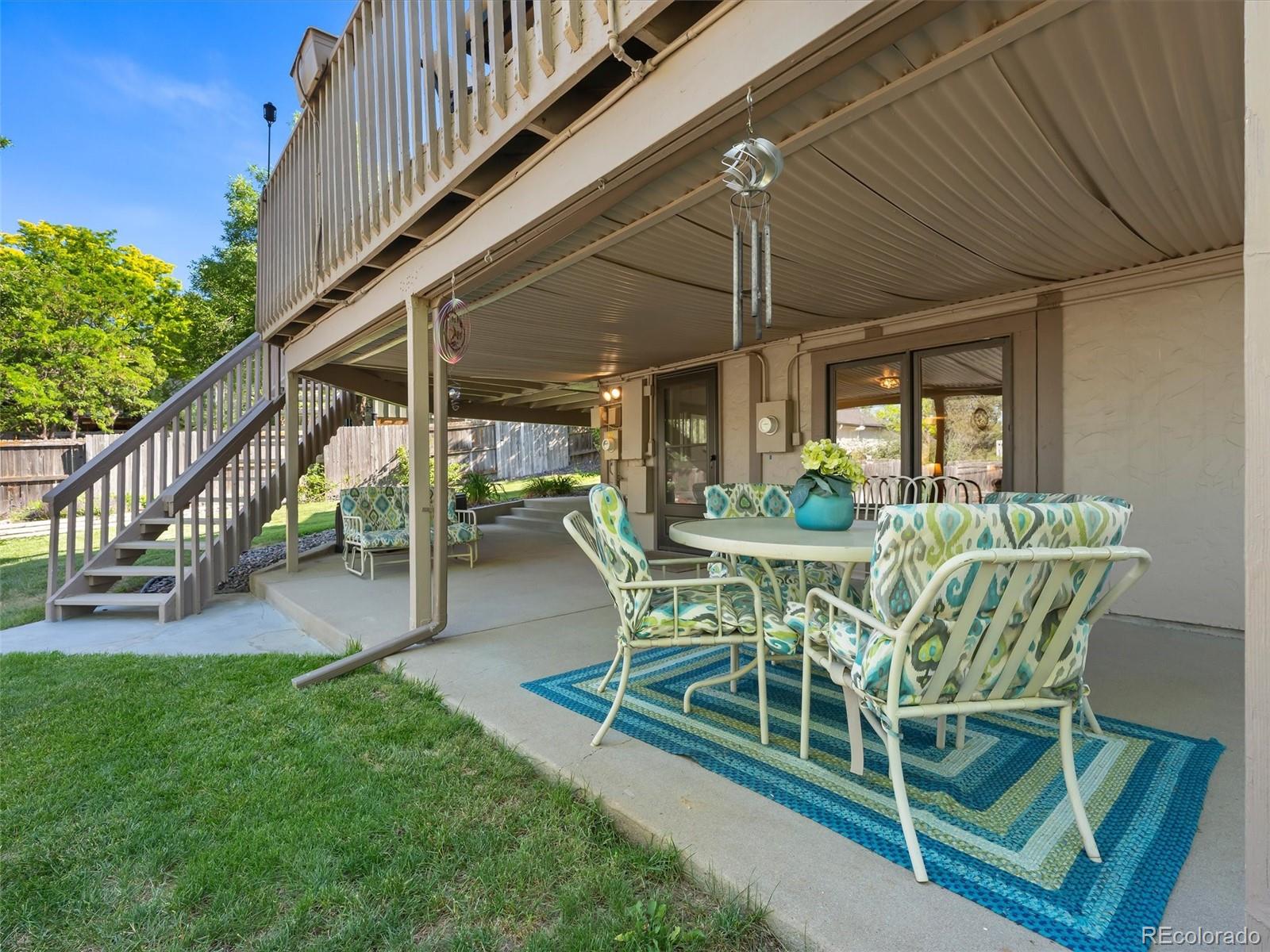 MLS Image #39 for 210  ouray avenue,broomfield, Colorado
