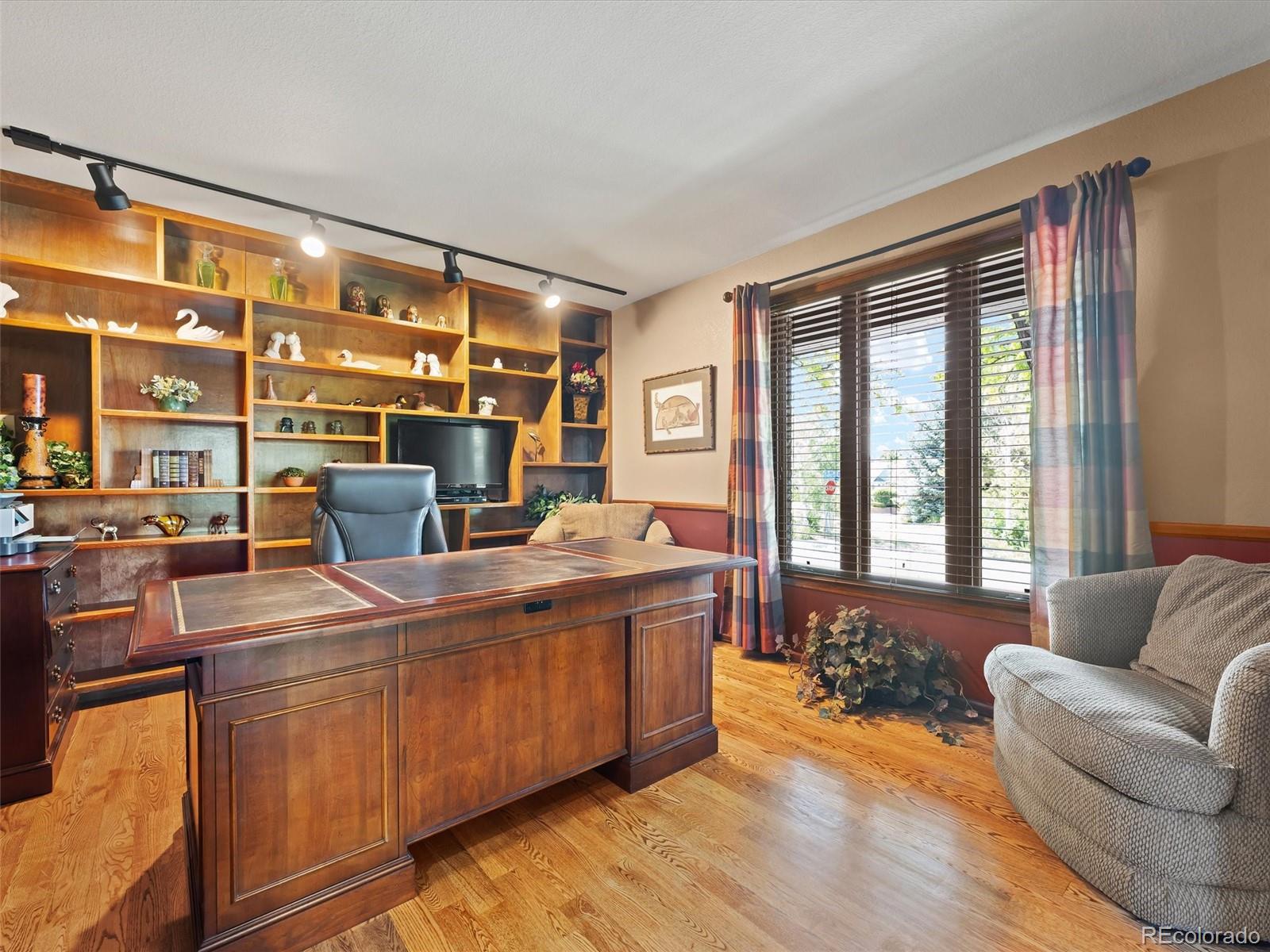 MLS Image #4 for 210  ouray avenue,broomfield, Colorado