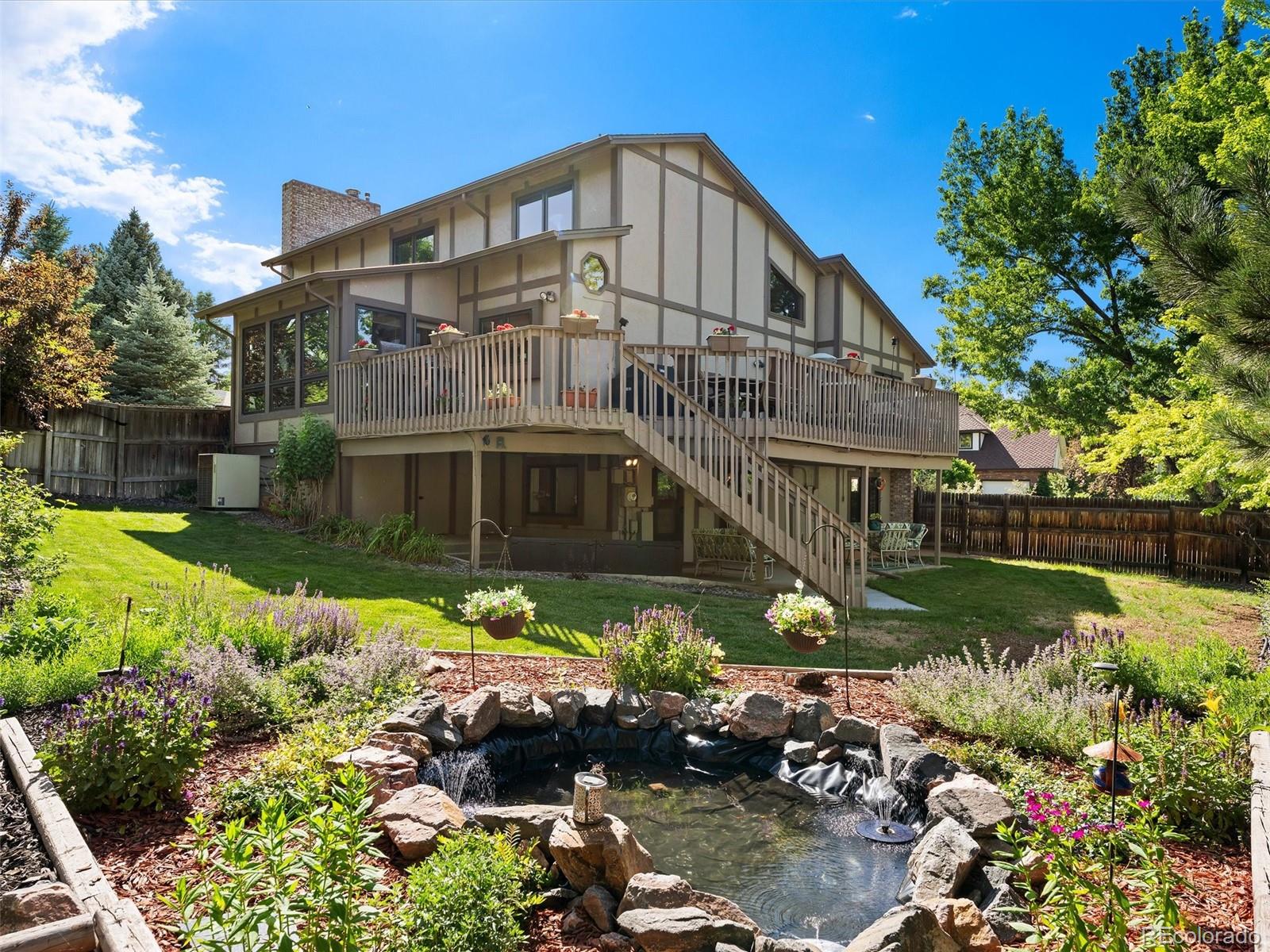 MLS Image #40 for 210  ouray avenue,broomfield, Colorado