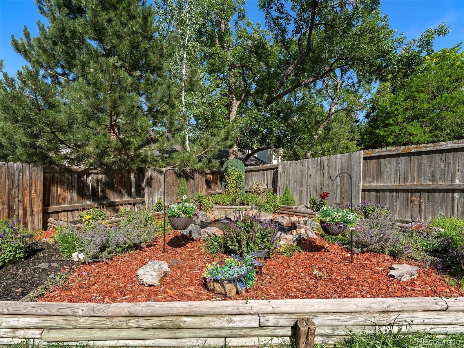 MLS Image #41 for 210  ouray avenue,broomfield, Colorado