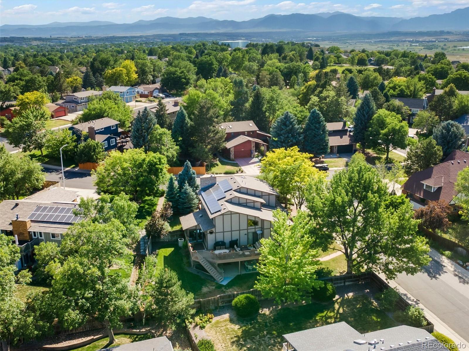MLS Image #42 for 210  ouray avenue,broomfield, Colorado