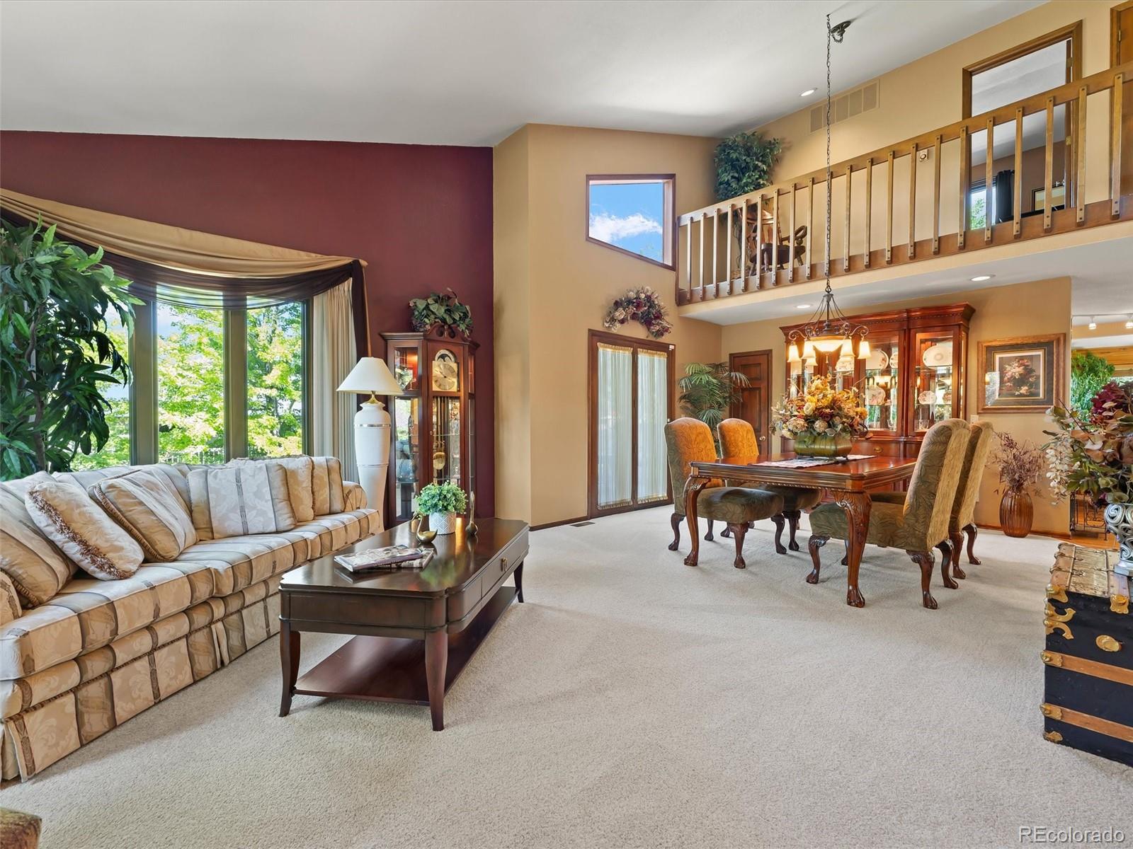 MLS Image #5 for 210  ouray avenue,broomfield, Colorado