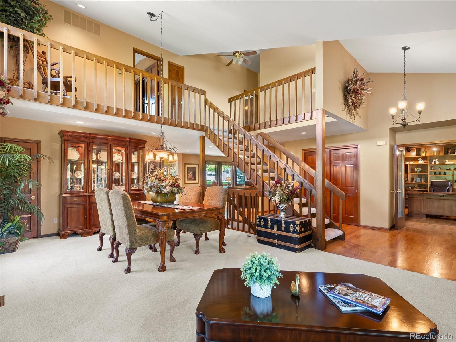 MLS Image #6 for 210  ouray avenue,broomfield, Colorado