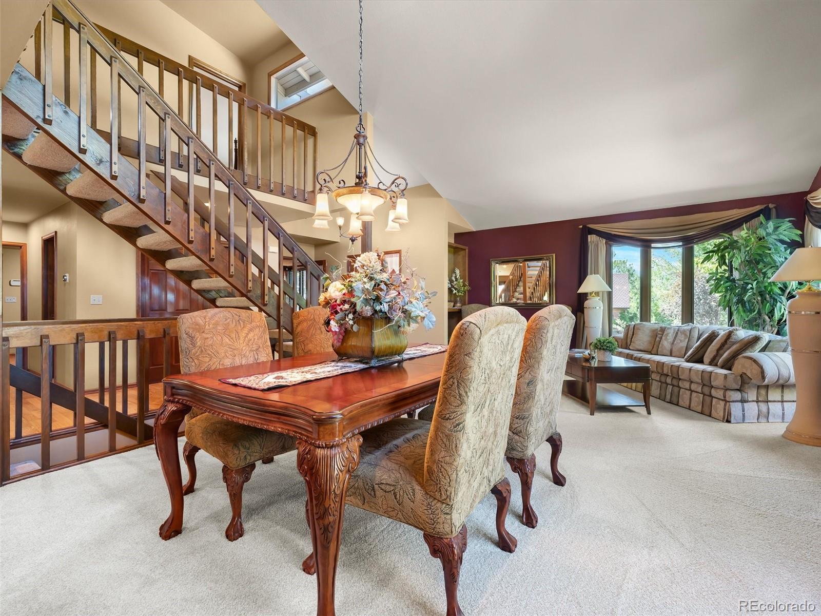 MLS Image #7 for 210  ouray avenue,broomfield, Colorado