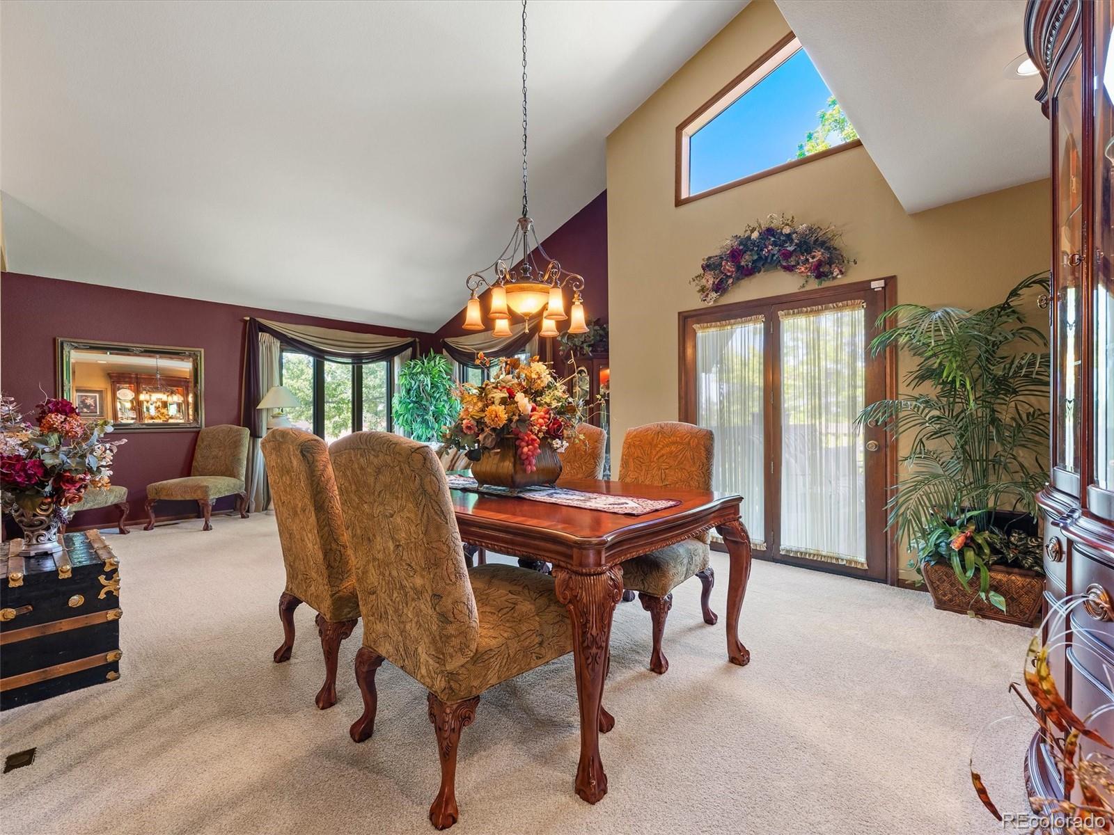 MLS Image #8 for 210  ouray avenue,broomfield, Colorado