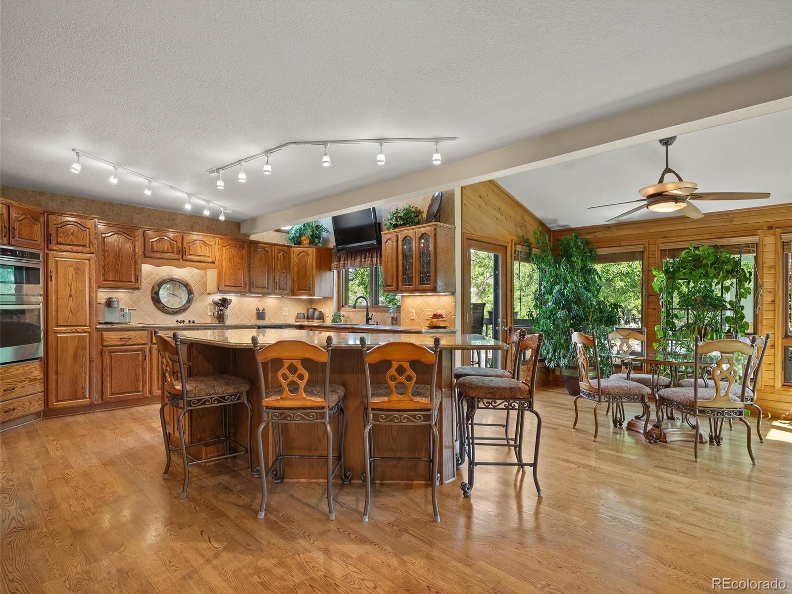MLS Image #9 for 210  ouray avenue,broomfield, Colorado