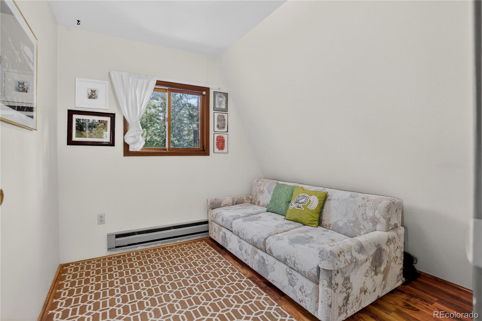 MLS Image #13 for 223  county road 4980 ,grand lake, Colorado