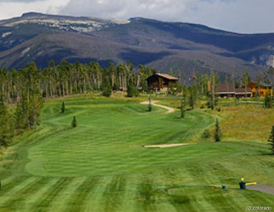 MLS Image #38 for 223  county road 4980 ,grand lake, Colorado