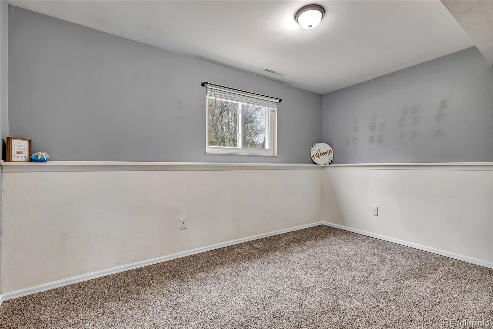 MLS Image #10 for 4035  sod house trail,colorado springs, Colorado